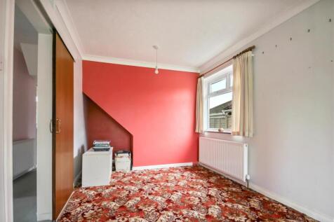 Middle Onslow Drive 6-012.jpg