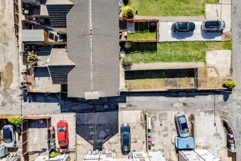 Aerial 5