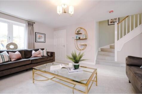 Lounge 2