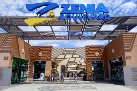 La_Zenia_property_estate_agents09