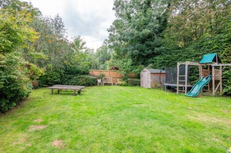 Property Image 46