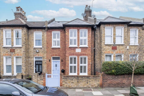 Sold Property Image