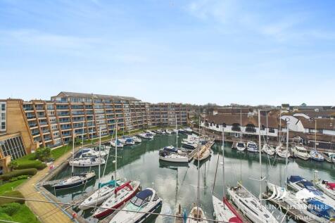 CAM03691G0-PR0039...