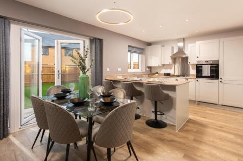 Showhome Photography