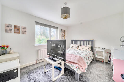 1389099-10-69496a...