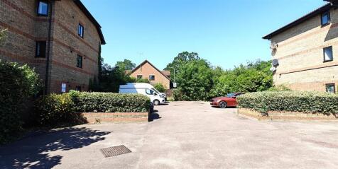Car Park
