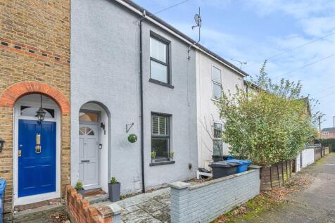 Sold Property Image