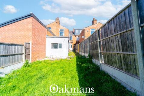 Picture No. 36