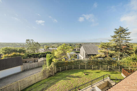 1356113-5-68e38d1...