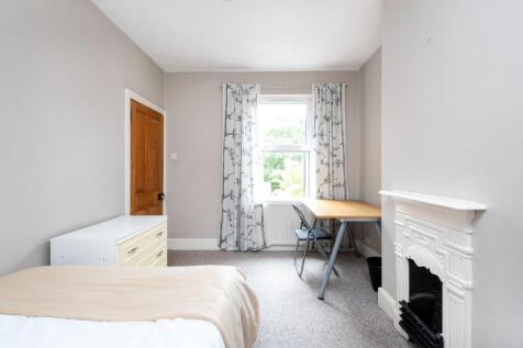 41 Cynthia Road, Bath, BA2 3QG-11.jpg