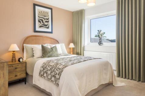 Dandara - Hawthorn Grove - The Wotton, Home 2