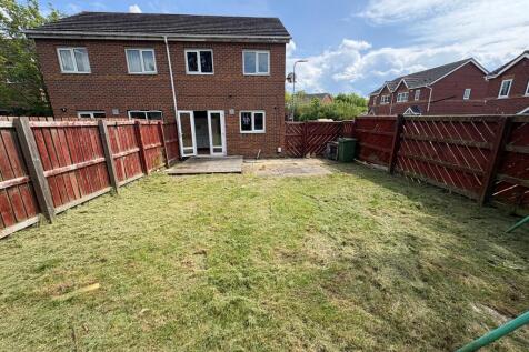 Property Image 13