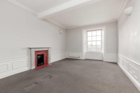 0 bed, 0 bath Town House in Edinburgh - Photo 7