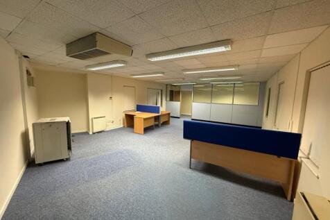 Suite 3