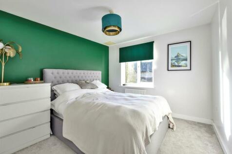 New master picture.jpg