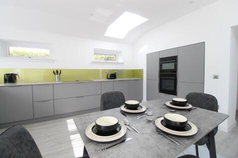 Kitchen alt