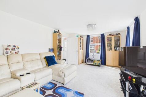 ewemove-romsey-gangerfarm-23