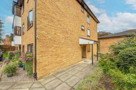 20250802_120710524_iOS_edited