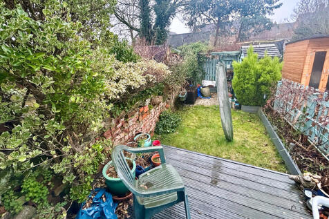 Property Image 13