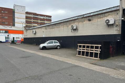 rear of building.jpg