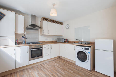 Kitchen1
