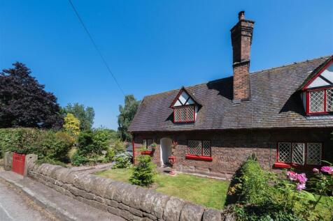 1 Fountain Cottages-049.JPG