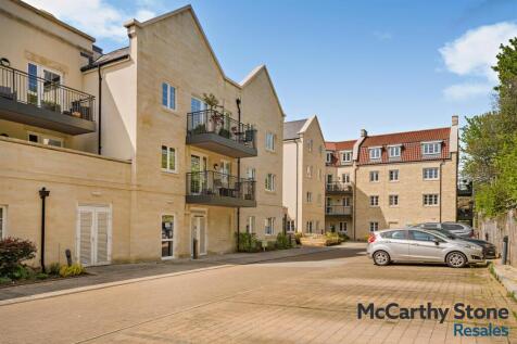 Lambrook Court