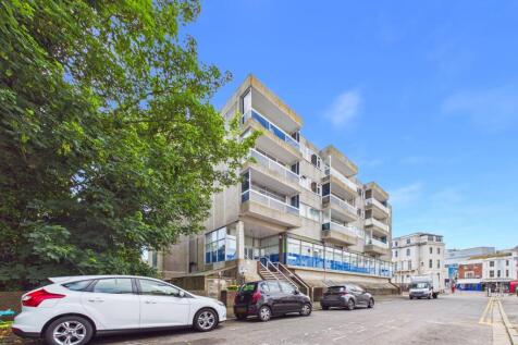 Westcliff House