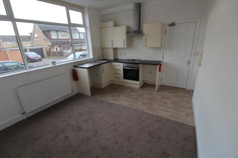 Neighbourhood Lettings are delighted to bring to the market this modern one bedroom apartment in Reddish.