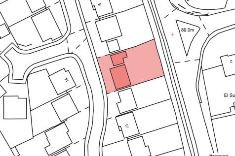 p Promap-3372727-...