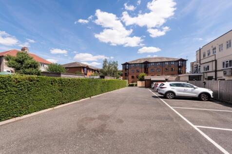Property Image 19