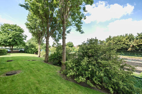 5-6821e0d8ea14a-1...