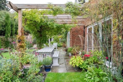 Property Image 26