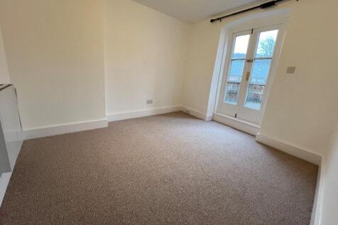 Bampton Seddons