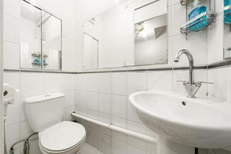 14 Belgrawe Road TW4014.jpg