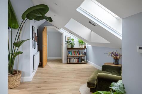 Flat_21_Kirk_House_61.jpg