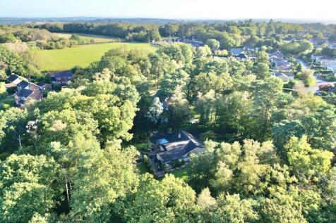 Property Image 35