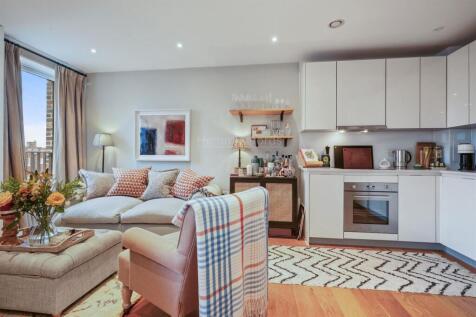 11-895282259-HMF-JJ-Clift House-51 (1)-medium.jpg