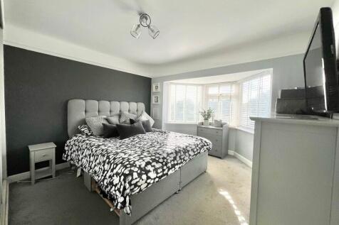 b0fbee90-db5f-482...