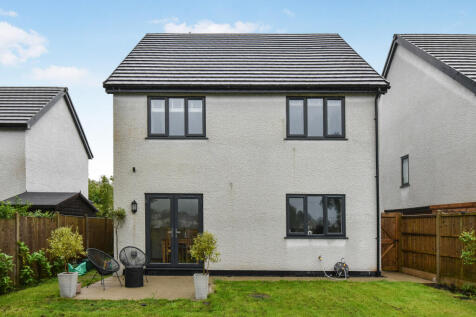 Property Image 60