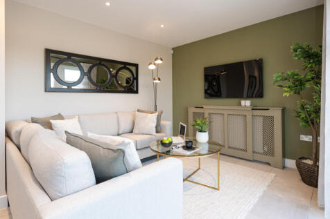 Showhome Photography