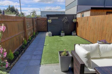 Property Image 22