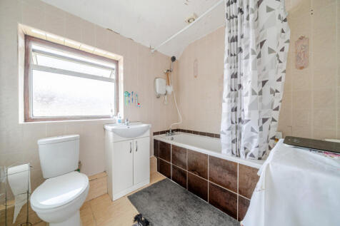 1374460-6-6903823...