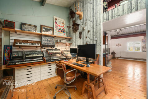Property Image 30