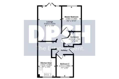 Property Image 19