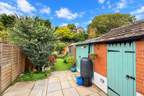 Property Image 14