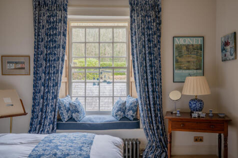 271156 - _A742521-HDR.jpg