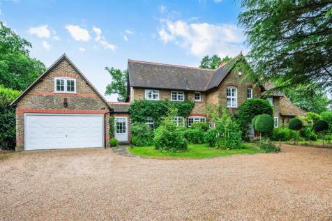 KEEPERS COTTAGE EXTERNAL- (3).jpg