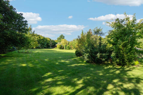 DSC00840-cd9a928f2b7a723f266f60977ed17424