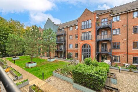 Property Image 11